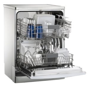 Home Dishwasher