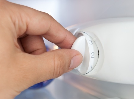appliance_experts_refrigerator_thermostat